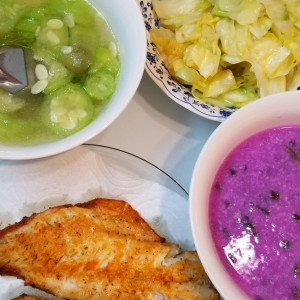 Nhà ở nguyễn chí thanh quận 11.Cần chị độ tuổi 54 đổ lại, làm giúp việc nhà