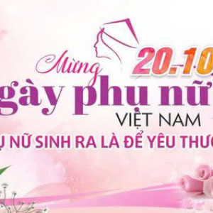 CÔ/ CHỊ NÀO CẦN CÔNG VIỆC TỐT, LƯƠNG TỪ 8-12TR BAO ĂN Ở THÌ GHÉ QUA HÙNG CƯỜNG ĐỂ NHẬN VIỆC NGAY Ạ