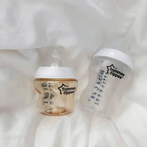 CẦN TÌM CHỊ VỀ CHĂM BÉ 2 THÁNG LƯƠNG 10TR BAO ĂN Ở  TẠI QUẬN 8