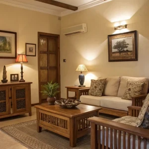 Cần Người Quán Xuyến Việc Nhà Ở Bùi Đình Túy, Quận  Bình Thạnh