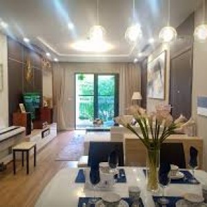 Nhà em ở Nguyễn Gia Trí- Bình Thạnh- cần chị về cơm nước, dọn dẹp nhà cửa- b ao ăn ở