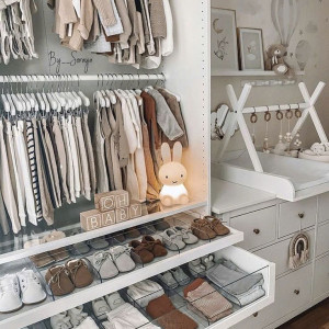 BÉ NHÀ EM NAY ĐƯỢC 3 THÁNG TÌM  CHỊ VỀ CHĂM BÉ LƯƠNG 11TR TẠI TÂN PHÚ