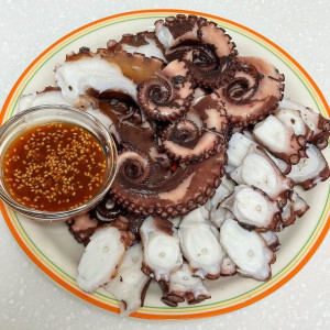 Giúp việc nhà lương cao tại Vinhomes Central Park, quận Bình Thạnh  - Cần gấp! Lương 12 triệu ( bao ăn ở )