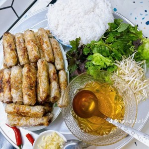 💐 CẦN CÔ PHỤ VIỆC NHÀ – THUẬN AN, BÌNH DƯƠNG 💐