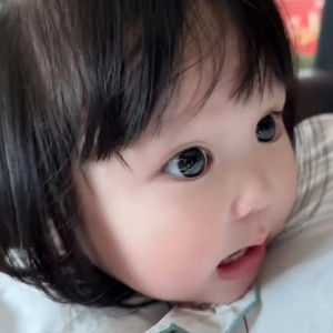 BÉ NHÀ EM NAY VỪA TRÒN 1 TUỔI CẦN TUYỂN CHỊ BẢO MẪU LƯƠNG 12TR TẠI CÔ GIANG- QUẬN 1