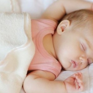 Cần cô chuyên chăm bé 5 tháng ở Phú Mỹ, Thủ Dầu Một, Bình Dương