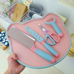 NHÀ EM Ở ĐƯỜNG HỒNG BÀNG, QUẬN 10 CẦN CHỊ GIÚP VIỆC NHÀ LƯƠNG 11 TRIỆU+ PHỤ CẤP 1 TRIỆU