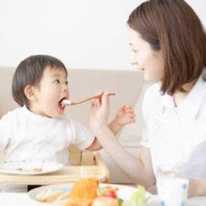 TUYỂN BẢO MẪU LÀM VIỆC TẠI PHÚ MỸ HƯNG, QUẬN 7