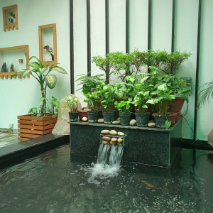 Cần chị giúp việc nhà , nhà ở quận 3 ,cần chị về dọn dẹp nhà cửa nấu ăn cho cả nhà ( bao ăn ở )