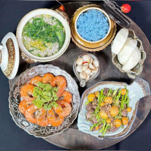 NHÀ QUẬN 7 CẦN CHỊ GIÚP VIỆC NHÀ LƯƠNG 9TR ( NHẬN LÀM Ở GIA ĐÌNH)