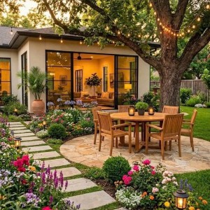 Cần cô biết nấu ăn gia đình. dọn dẹp nhà cửa Bình Dương. Lương 11tr