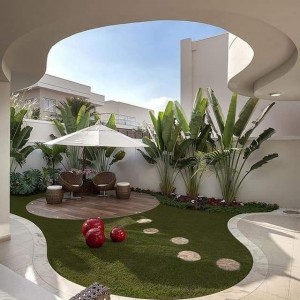 EM CẦN TUYỂN CHỊ GIÚP VIỆC NHÀ Ở QUẬN 2 LƯƠNG 10TR