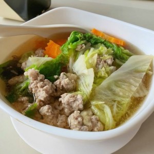 CẦN GẤP CÔ GIÚP VIỆC NHÀ - NẤU ĂN NGON LƯƠNG 10TR