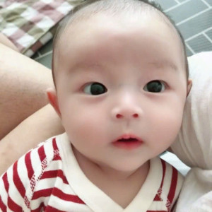 HÔM NAY EM CẦN CHỊ VỀ CHĂM SÓC BÉ 7 THÁNG TẠI CHUNG CƯ H1 HOÀNG DIỆU- QUẬN 4 LƯƠNG 10TR