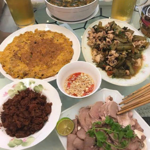 Quận 4 Em Cần Tìm 1 Chị Giúp Việc Nhà Lương Khởi Điểm 9tr Bao Ăn Ở