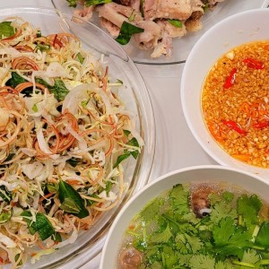 Cần Cô Giúp Việc Nhà Đi Về Ở Đường Lý Thường Kiệt, Tân Bình