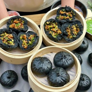 Tuyển Giúp Việc Nhà Ở Lại – Bao Ăn Ở lại- khu vực quận 8- Lương 13tr