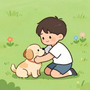 Cần chị chăm bé 4 tuổi, quận 2 ,nhà chung cư - lương 10tr
