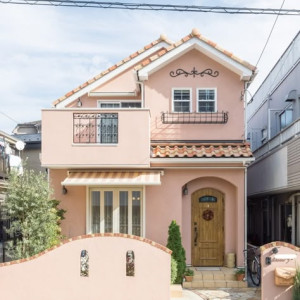 Em cần cô giúp việc nhà ở KDT Vạn Phúc , Hiệp Bình Phước, Thủ Đức