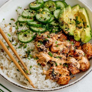 TUYỂN NẤU ĂN CHO NHÂN VIÊN Ở HÓC MÔN