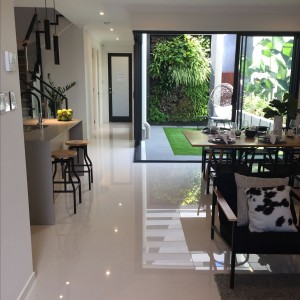 Cần Người Giúp Việc Nhà - Không Vướng Bận Gia Đình