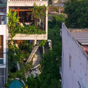 CẦN CÔ CHUYÊN GIÚP VIỆC NHÀ LƯƠNG 12TR