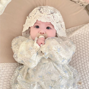 CẦN TÌM CÔ CHUYÊN CHĂM BÉ LƯƠNG 12TR