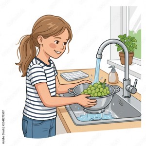 💗 QUẬN 8 CẦN CÔ CHĂM BÉ 2 TUỔI ( ĐƯA ĐÓN ĐI HỌC ) - PHỤ NỘI TRỢ