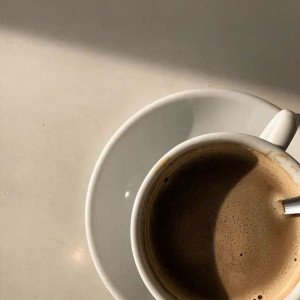 Thứ 3 Em Có Nhiều Việc Có Sẵn Đang Cần Các Cô/ Các Chị Qua Nhận Đi Làm Luôn Trong Ngày. Lương Hấp Dẫn Từ 8-12tr Bao Ăn Ở