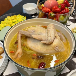 EM Ở NGUYỄN ĐÌNH CHIỂU, QUẬN 3 CẦN TÌM CHỊ GIÚP VIỆC NHÀ LƯƠNG 12 TRIỆU