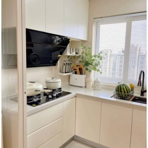 Cần Cô Giúp Việc Nhà – Phụ Chăm Bé 2tuoi Hơn Ở Nguyễn Văn Hưởng, Thảo Điền, Quận 2