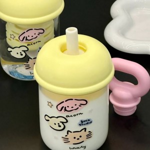Chung cư ở Quận 10 cần cô nuôi đẻ, ưu tiên cô đã từng chăm mẹ và bé sau sinh