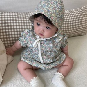 👶 GIA ĐÌNH CẦN CÔ HỖ TRỢ MẸ VÀ BÉ TRONG GIAI ĐOẠN ĐẦU. BÉ 1 THÁNG TUỔI