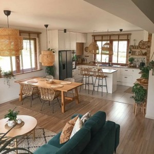 Cần Cô Giúp Việc Làm Nhà  Chung Cư ,ở Quận 2.