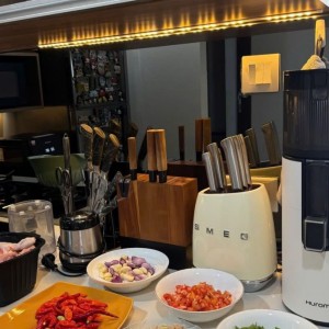 Cần Cô Giúp Việc Nhà Ở Quận 2, Nhà Chung Cư