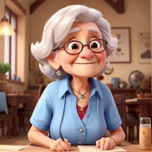 Cần 1 Cô Chăm Bà – Phụ Việc Nhà Từ Giờ Đến 15al Hoặc Làm Lâu Dài