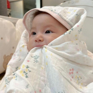 NHÀ EM CẦN GẤP CÔ CHĂM BÉ Ở CHUNG CƯ HIM LAM NAM PHÚ- Q6 LƯƠNG 13TR