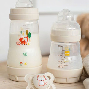 GIA ĐÌNH Ở PHÚ NHUẬN CẦN TÌM CHỊ CHĂM BÉ SƠ SINH LƯƠNG 10TR BAO ĂN Ở