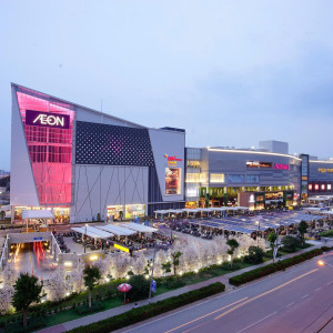 NHÀ CON GẦN AEON MALL- BÌNH TÂN CẦN 1 CÔ GIÚP VIỆC NHÀ LƯƠNG 12TR