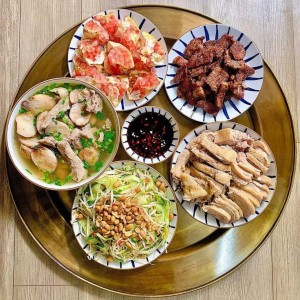 Quận Phú Nhuận cần cô giúp việc vào làm lâu dài vì người cũ nghỉ về quê.