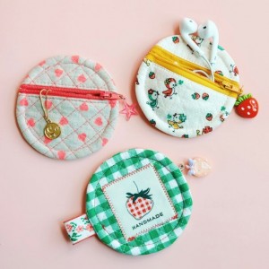Cần Cô Chăm Bé 9 Tháng Ở An Khánh- Quận 2