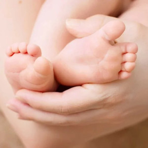 Em tuyển bảo mẫu chăm bé 6 tháng ở đường Trường Chinh, Tân Bình Lương 10tr