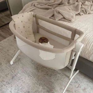 NHÀ TRÊN ĐƯỜNG NGUYỄN CÔNG HOAN- PHÚ NHUẬN CẦN CHỊ VỀ CHĂM BÉ 8 THÁNG LƯƠNG 11 TR BAO ĂN Ở