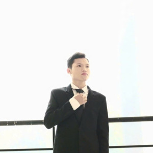 Em  Võ Văn Hào, sinh năm 2003, quê Đồng Tháp Kinh nghiệm