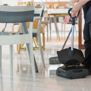 Cần 1 cô tạp vụ dọn dep khách sạn ở đường 160 – quận 9 cũ (đi về hoặc ở lại đều được).