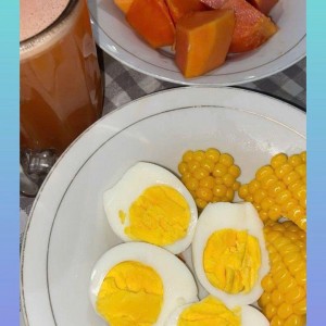 Cần Gấp Cô Chăm Bà Ở Chung Cư, Bao Ăn Ở - Lương 9tr, Làm Tốt Lên Lương