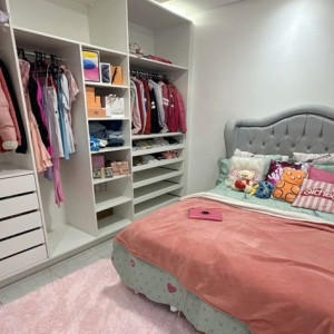 Cần cô chuyên nấu ăn ngon làm ở quận Bình Thạnh ( bao ăn ở lại )