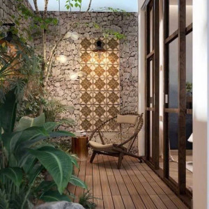 NHÀ Ở THỦ ĐỨC EM CẦN TÌM CHỊ VỀ GIÚP VIỆC NHÀ LƯƠNG 9TR BAO ĂN Ở