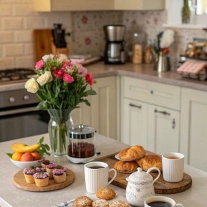 Cần cô GVN - nấu ăn ở Long An - nhà 2 vợ chồng và 1 bé 3 tuổi  lương 12tr