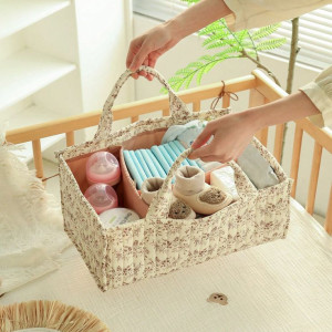 NHÀ EM CẦN CHỊ CHUYÊN CHĂM BÉ 8 THÁNG LƯƠNG 13 TRIỆU Ở QUẬN 12